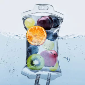 IV Hydration