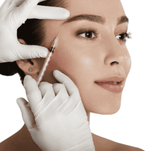 Facial Balancing