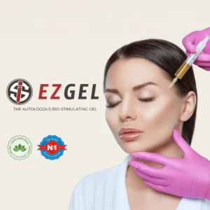 EZGel