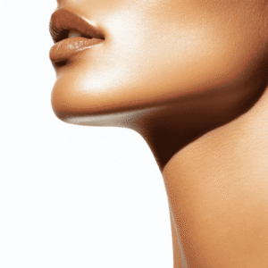 Jawline Filler