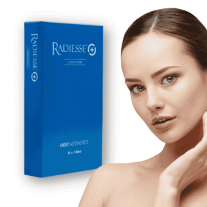 Radiesse Contour